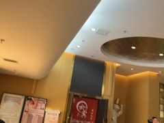 -家舍沐浴生活馆