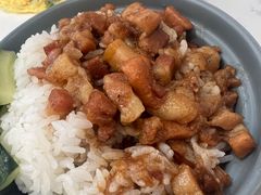 -鹿港小镇(黄金店)
