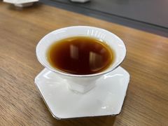 -小罐茶(广百百货中怡店)