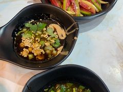 -京门活鱼馆·鱼火锅(百子湾（原红庙）店)