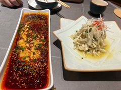 -陶德砂锅(蜀汉路店)
