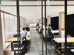 -二十四单 淮扬新味