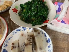 -妈妈的小作坊(陈家镇店)