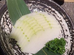 -湊湊火锅·茶憩(来福士广场店)