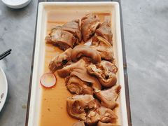 -兴仙饭店·闽味海鲜(马尾总店)