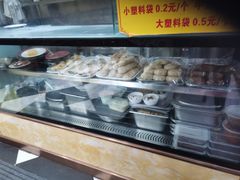 -白魁老号饭庄(安内店)