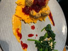 -Moka Bros 摩卡站(西单大悦城店)