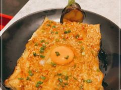 -纪录片《人生一串》体验店(静安店)
