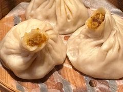 -南京大牌档(崇文门国瑞店)