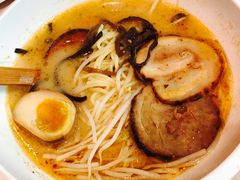 味千拉面-味千拉面(世纪东方店)