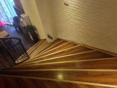 -妈妈的味道(工人体育场东路店)