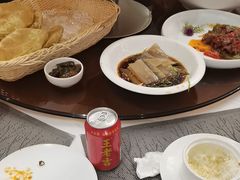 -尚宴(盛世广场·食尚街店)