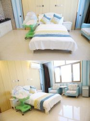 -西宁时光月子中心