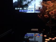 -黑桃K生日订制KTV