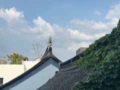 -CoCo都可(小吕宋店)