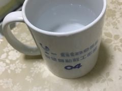 -悦健身私教工作室(双井店)