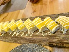 -游You House(西单老佛爷店)