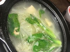 -穿越·兴化早茶·兴化味(英武路店)