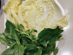 -享月汤皇(高新区店)