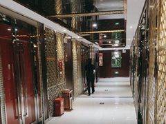 -琼林徽宴(中央门店)