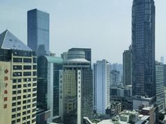 -WFC会仙楼观景台