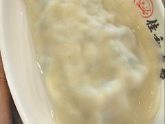 -佳和水饺(海德公馆店)