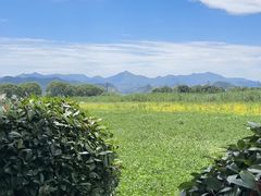 -东钱湖旅游度假区