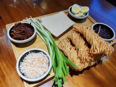 四大缸-高伟炒鸡总店(金源路店)