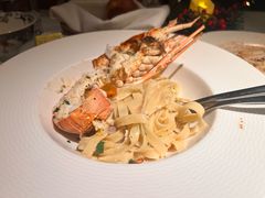 -弗兰克牛排西餐厅Ribone steak house(柠檬花园店)