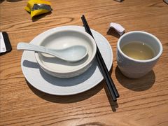 -榕意·川味之美(深业上城店)