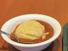 -胡椒厨房(学府凯德店)