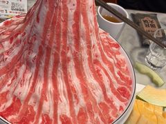 -川味观·鲜货火锅(景芳水湘店)