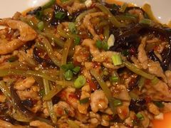 -辛香汇·锦里丨现炒川菜(和信宝龙店)