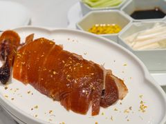-江南府第·萧山宴(钱江世纪城店)