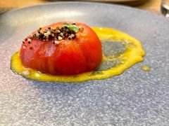 -生机蔬食·24节气料理餐厅(番禺广场店)