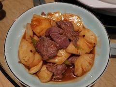 -龙泉人椰子鸡.糟粕醋.海南菜(三亚旗舰店)