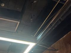 -YOGO优果密室逃脱(新佳丽广场店)