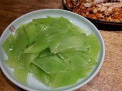 -小吊梨汤·北京菜·烤鸭(望京四元桥购物中心店)