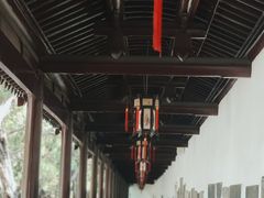 -苏州文庙(姑苏区)