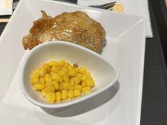 -大家乐(深圳中信店)