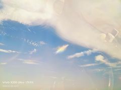 -哈密雅丹大海道景区
