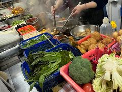 -胖子水煮(铁路三村无任何分店)