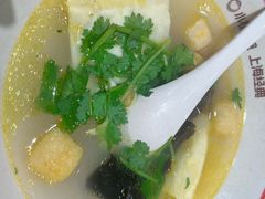 -小杨生煎(龙阳广场店)