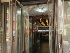 -牛王庙小吃(桥头街店)