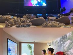 -皇室假期美食水疗会(春风路店)