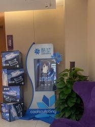 -厦门美莱整形美容医院