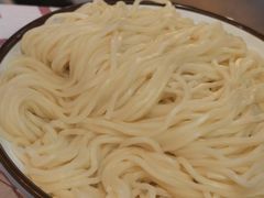 -小田油焖小龙虾(双井店)