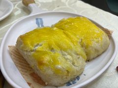 -荣华楼