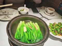 -闻见中国海南菜(K11店)