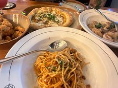 -COMMUNE幻师(五角场店)